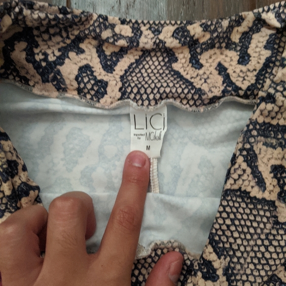 🚫🚫🚫 SOLD 🚫🚫🚫 - Picture 3 of 3